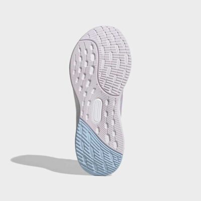 adidas Ultrarun 5 Εφηβικά Παπούτσια