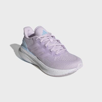 adidas Ultrarun 5 Εφηβικά Παπούτσια