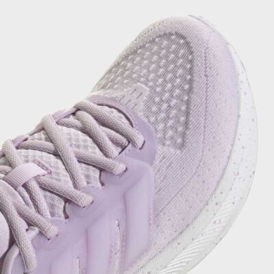 adidas Ultrarun 5 Εφηβικά Παπούτσια