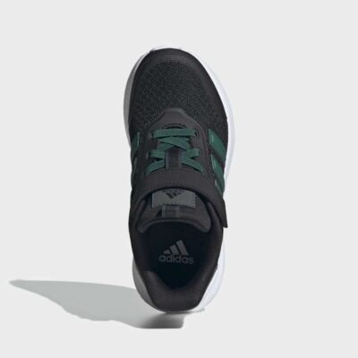 adidas X-Plrpath EL Παιδικά Παπούτσια για Τρέξιμο