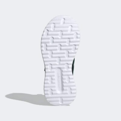 adidas X-Plrpath EL Παιδικά Παπούτσια για Τρέξιμο