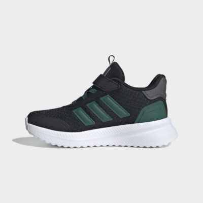 adidas X-Plrpath EL Παιδικά Παπούτσια για Τρέξιμο
