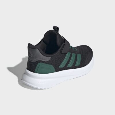 adidas X-Plrpath EL Παιδικά Παπούτσια για Τρέξιμο