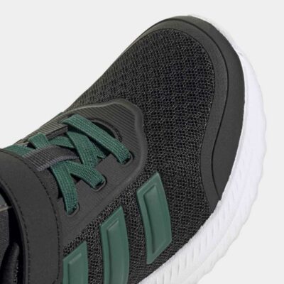 adidas X-Plrpath EL Παιδικά Παπούτσια για Τρέξιμο