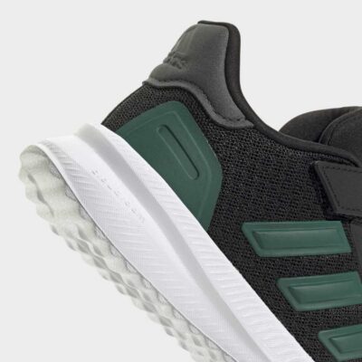adidas X-Plrpath EL Παιδικά Παπούτσια για Τρέξιμο