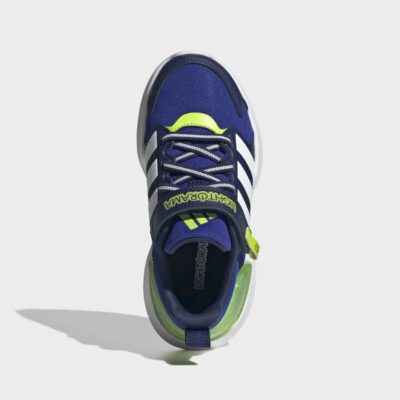 adidas Lightorama Runner Παιδικά Παπούτσια για Τρέξιμο