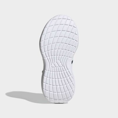 adidas Lightorama Runner Παιδικά Παπούτσια για Τρέξιμο