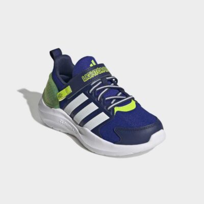 adidas Lightorama Runner Παιδικά Παπούτσια για Τρέξιμο