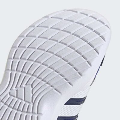 adidas Lightorama Runner Παιδικά Παπούτσια για Τρέξιμο