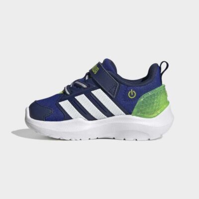 adidas Lightorama Βρεφικά Παπούτσια