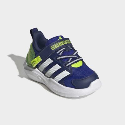adidas Lightorama Βρεφικά Παπούτσια