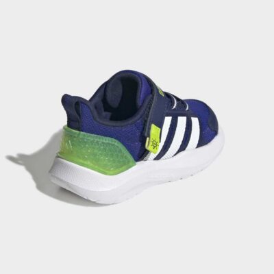 adidas Lightorama Βρεφικά Παπούτσια