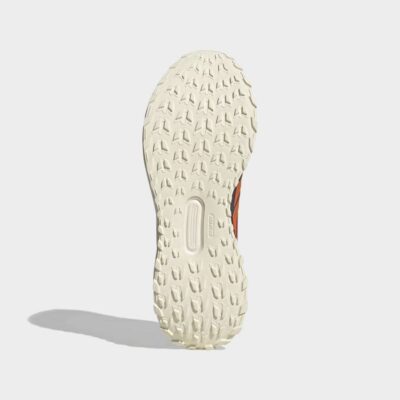 adidas Performance Runfalcon 5 TR Ανδρικά Παπούτσια για Τρέξιμο