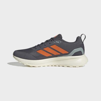 adidas Performance Runfalcon 5 TR Ανδρικά Παπούτσια για Τρέξιμο