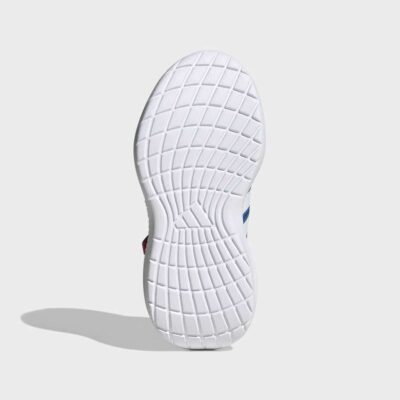 adidas Marvel Lightorama Spiderman Παιδικά Παπούτσια για Τρέξιμο