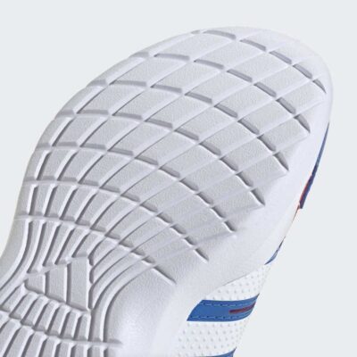 adidas Marvel Lightorama Spiderman Παιδικά Παπούτσια για Τρέξιμο