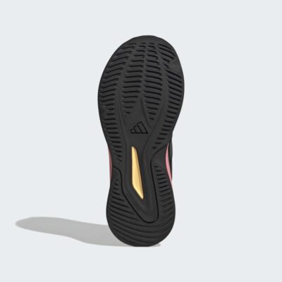 adidas Fortarun 4 Εφηβικά Παπούτσια