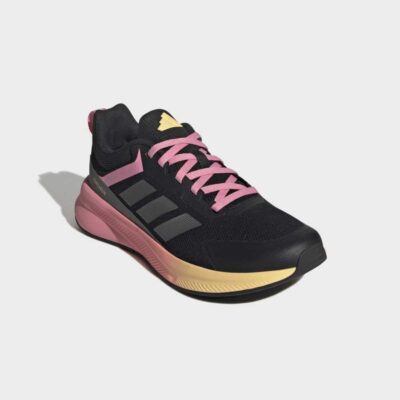 adidas Fortarun 4 Εφηβικά Παπούτσια