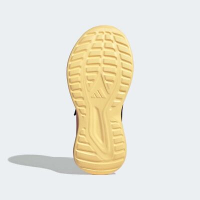 adidas Fortarun 4 Παιδικά Παπούτσια