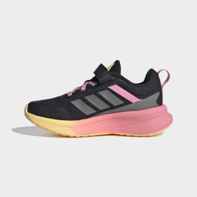 adidas Fortarun 4 Παιδικά Παπούτσια
