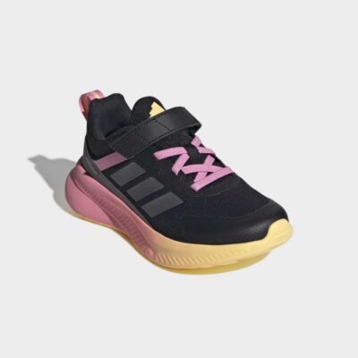 adidas Fortarun 4 Παιδικά Παπούτσια