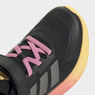 adidas Fortarun 4 Παιδικά Παπούτσια