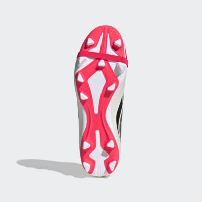 adidas Predator Club Ανδρικά Παπούτσια για Ποδόσφαιρο