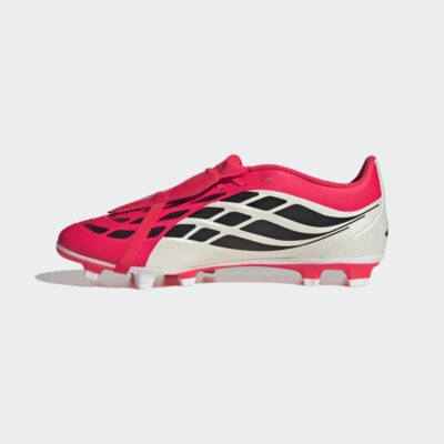 adidas Predator Club Ανδρικά Παπούτσια για Ποδόσφαιρο