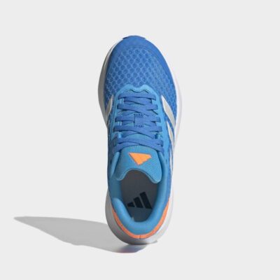 adidas Duramo SL 2 Εφηβικά Παπούτσια