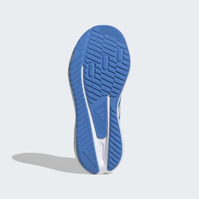 adidas Duramo SL 2 Εφηβικά Παπούτσια