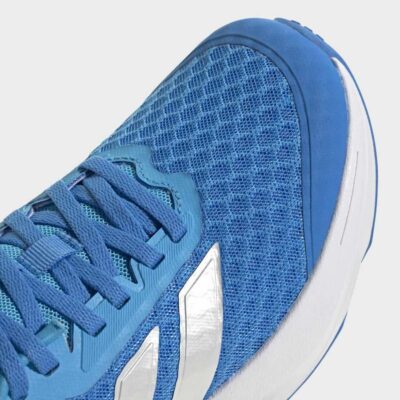 adidas Duramo SL 2 Εφηβικά Παπούτσια