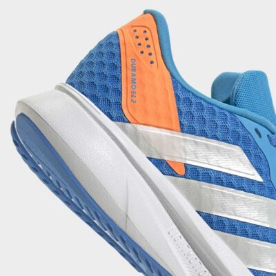 adidas Duramo SL 2 Εφηβικά Παπούτσια