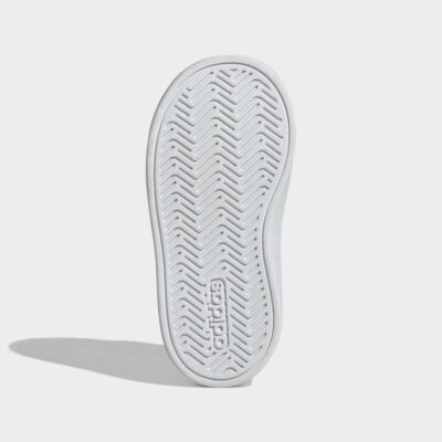 adidas Grand Court 3.0 Βρεφικά Παπούτσια