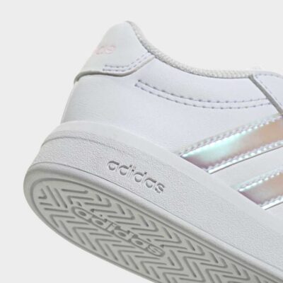 adidas Grand Court 3.0 Βρεφικά Παπούτσια