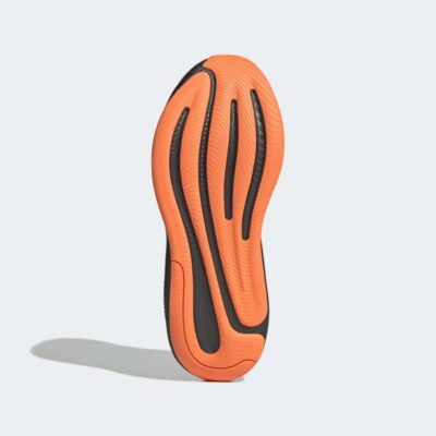 adidas Response 2 Ανδρικά Παπούτσια για Τρέξιμο