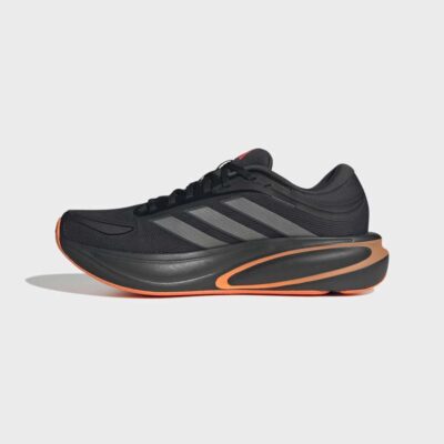 adidas Response 2 Ανδρικά Παπούτσια για Τρέξιμο