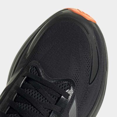 adidas Response 2 Ανδρικά Παπούτσια για Τρέξιμο