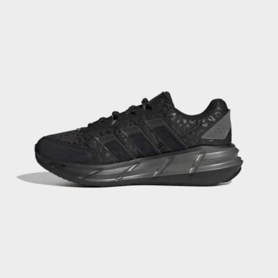 adidas AstraStar Γυναικεία Παπούτσια για Τρέξιμο