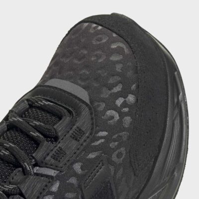 adidas AstraStar Γυναικεία Παπούτσια για Τρέξιμο