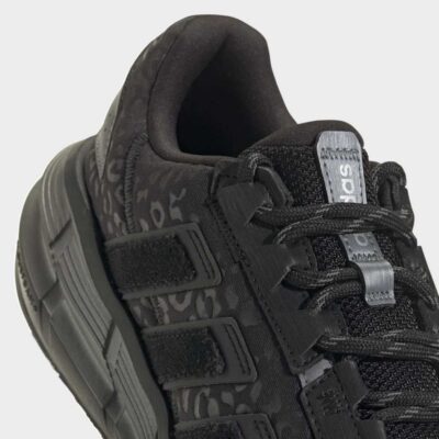 adidas AstraStar Γυναικεία Παπούτσια για Τρέξιμο