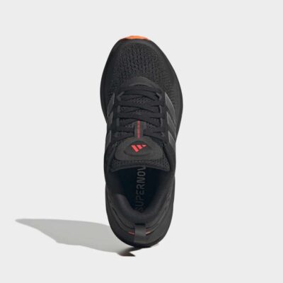 adidas Performance Supernova Ease 2 Εφηβικά Παπούτσια για Τρέξιμο