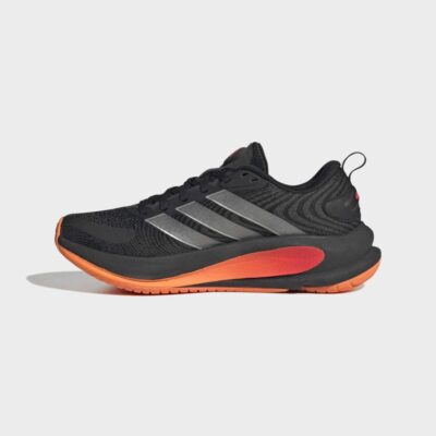 adidas Performance Supernova Ease 2 Εφηβικά Παπούτσια για Τρέξιμο
