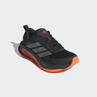 adidas Performance Supernova Ease 2 Εφηβικά Παπούτσια για Τρέξιμο