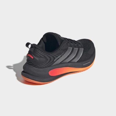 adidas Performance Supernova Ease 2 Εφηβικά Παπούτσια για Τρέξιμο