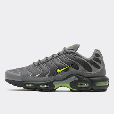 Nike Air Max Plus Ανδρικά παπούτσια Παπούτσια