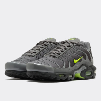 Nike Air Max Plus Ανδρικά παπούτσια Παπούτσια