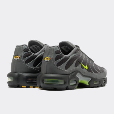 Nike Air Max Plus Ανδρικά παπούτσια Παπούτσια