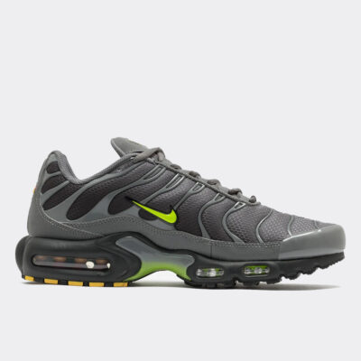 Nike Air Max Plus Ανδρικά παπούτσια Παπούτσια (DM0032-026)