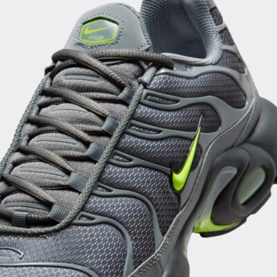 Nike Air Max Plus Ανδρικά παπούτσια Παπούτσια
