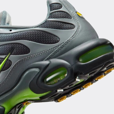 Nike Air Max Plus Ανδρικά παπούτσια Παπούτσια